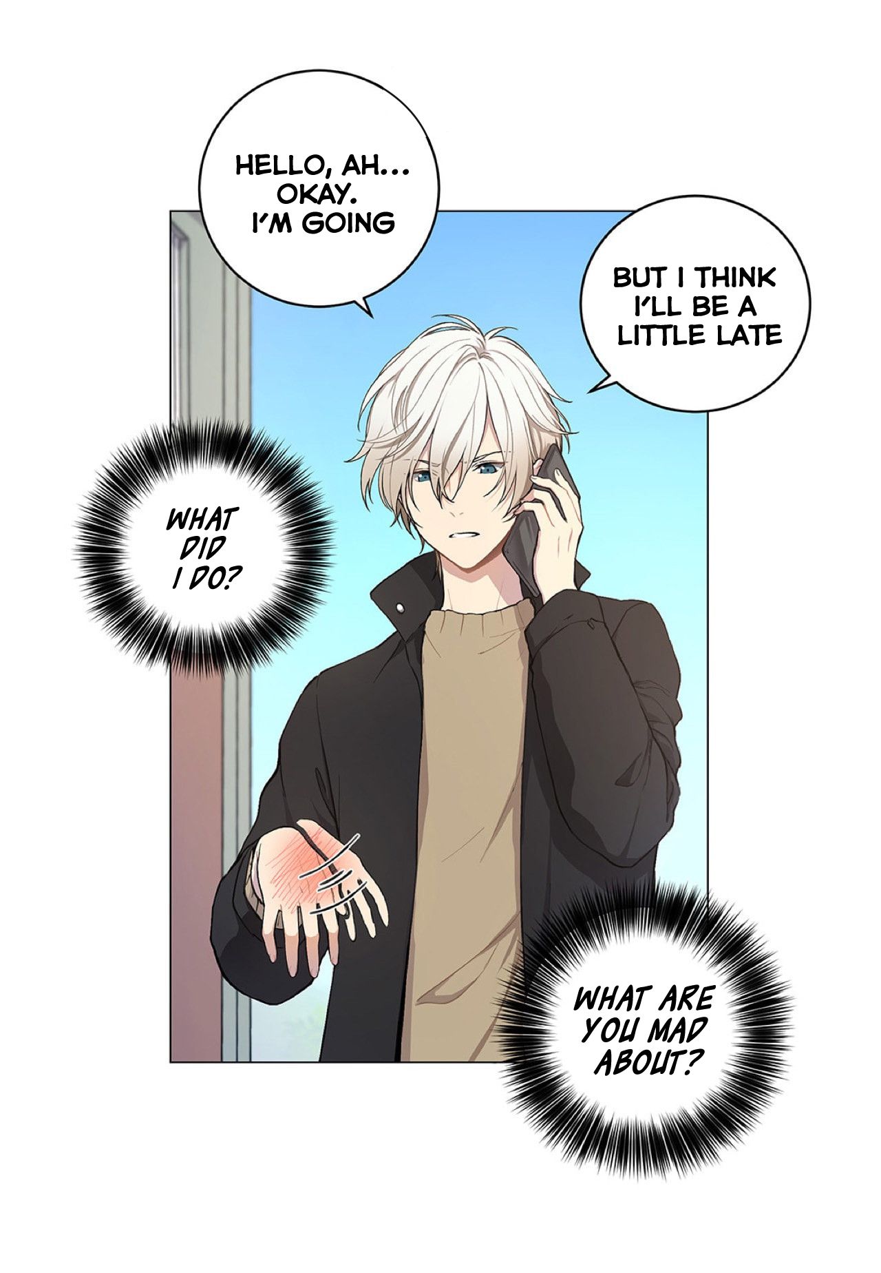 Page 30 of Chapter 2