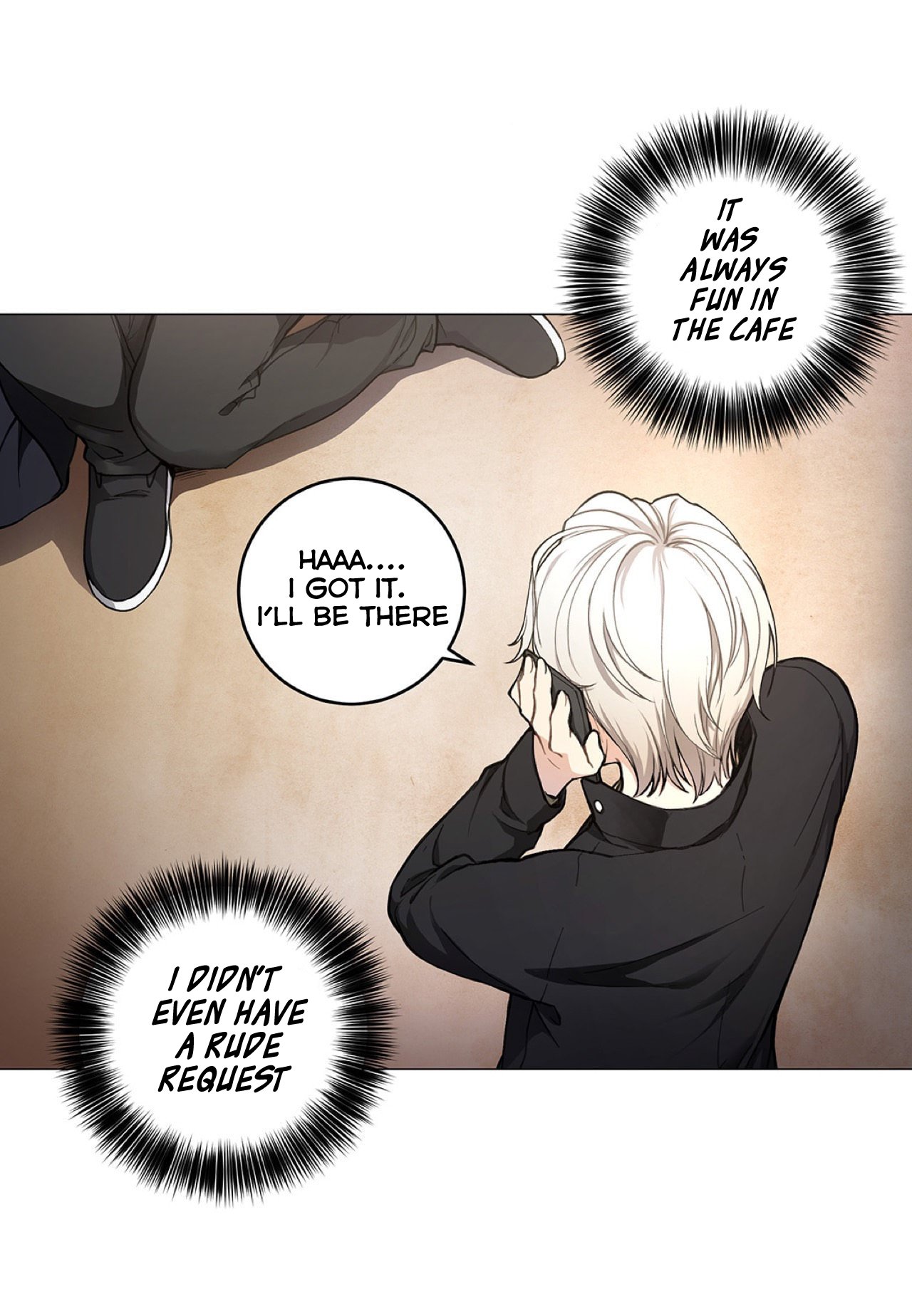 Page 31 of Chapter 2