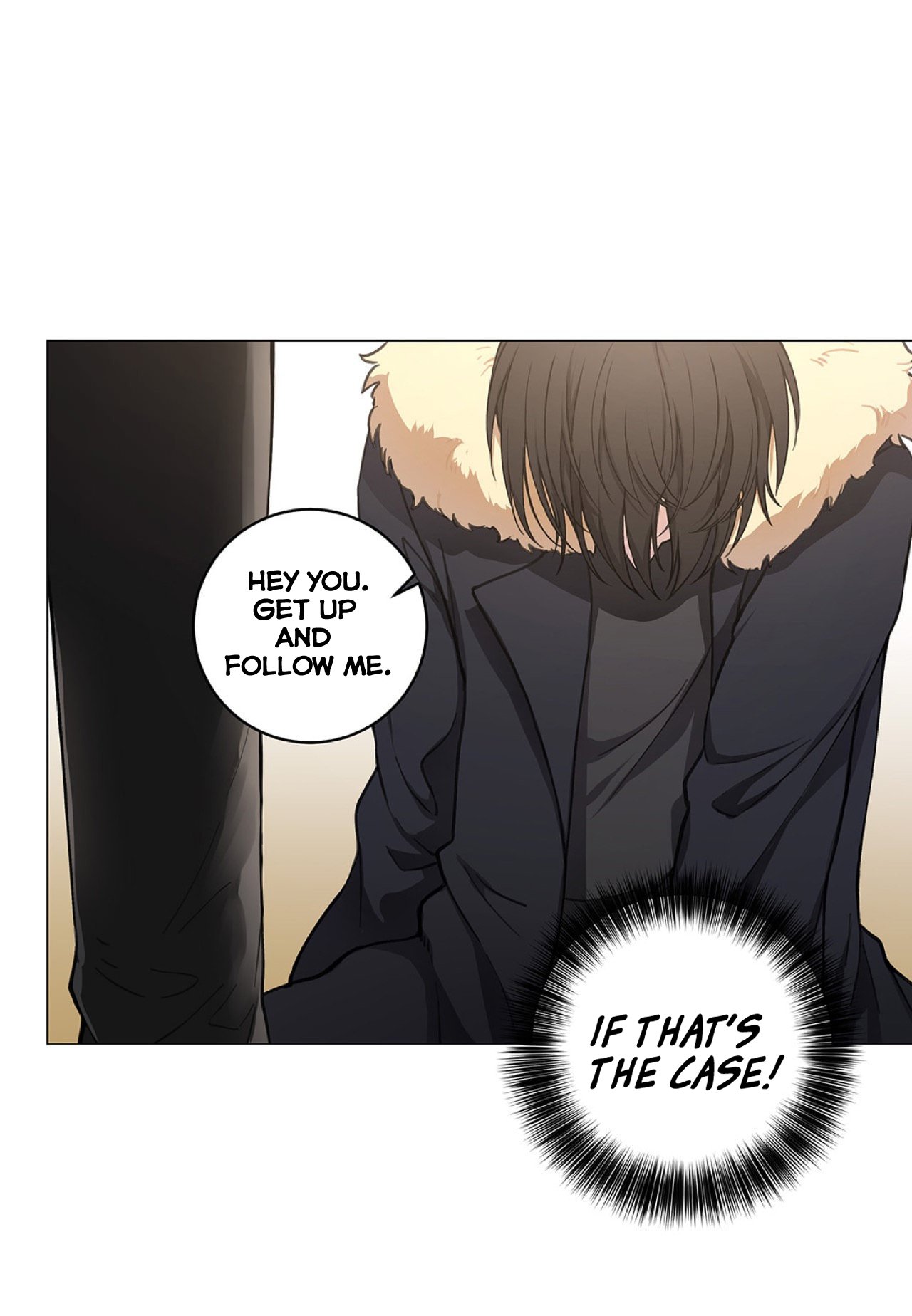Page 32 of Chapter 2