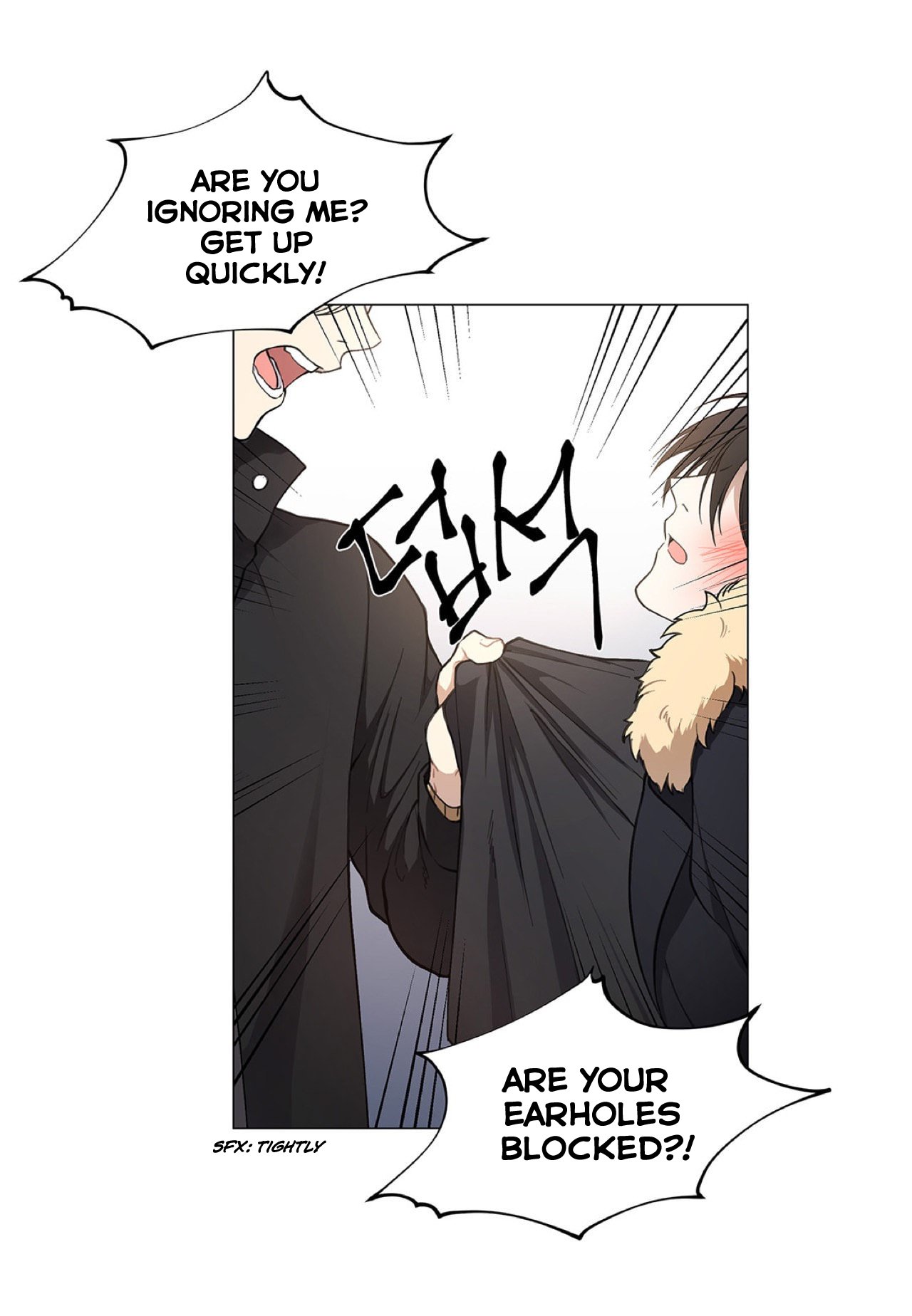 Page 34 of Chapter 2