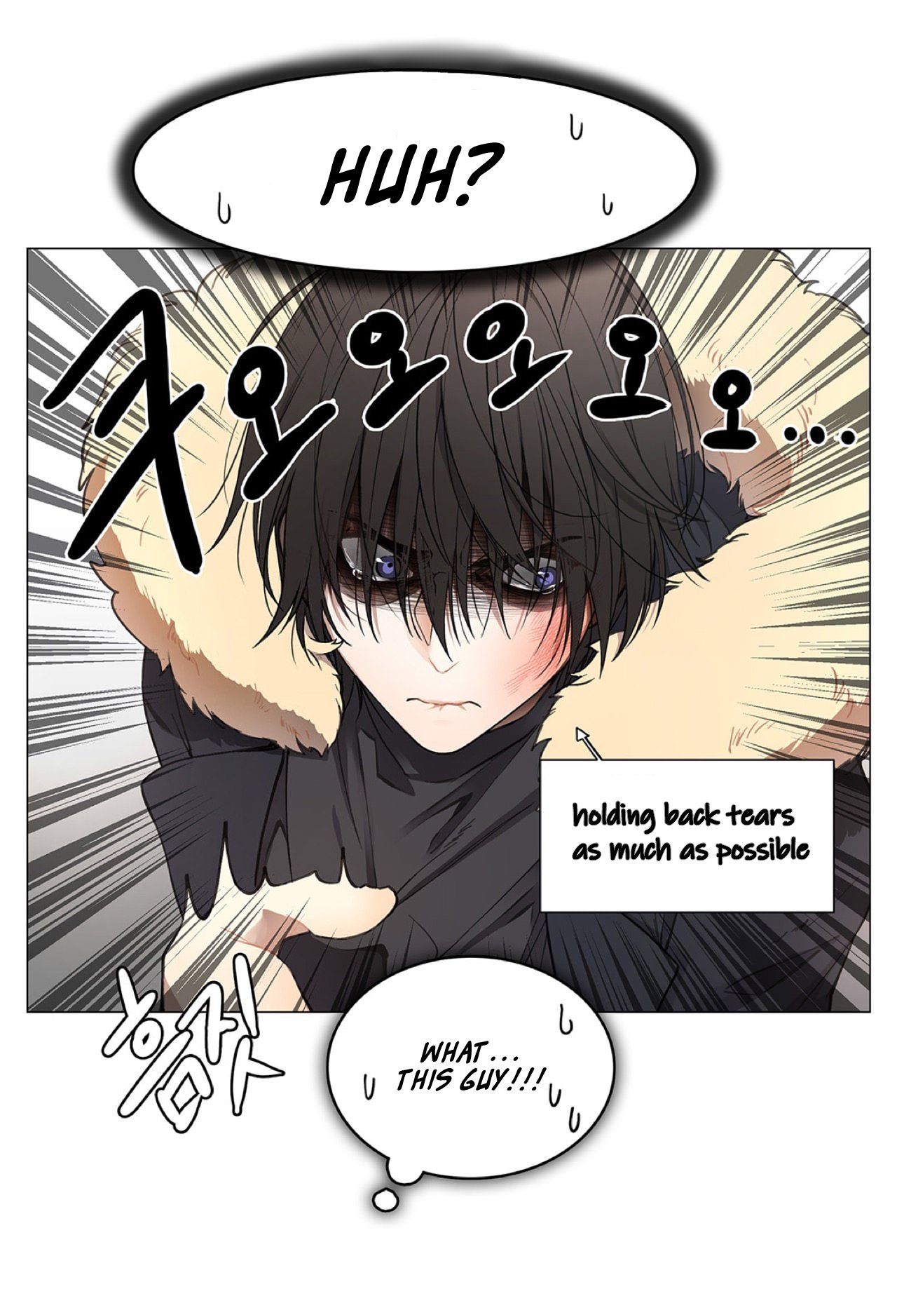 Page 35 of Chapter 2