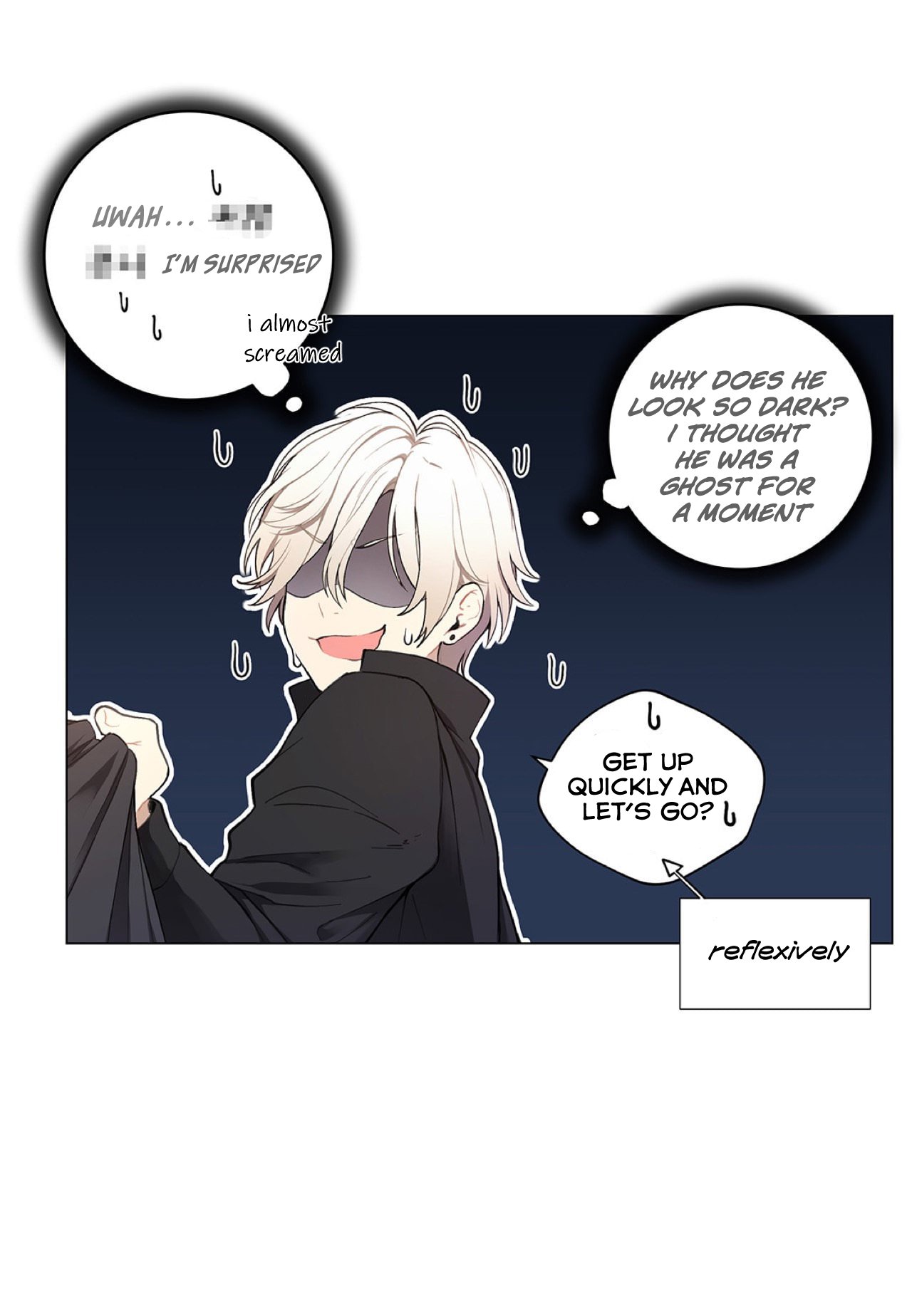 Page 36 of Chapter 2