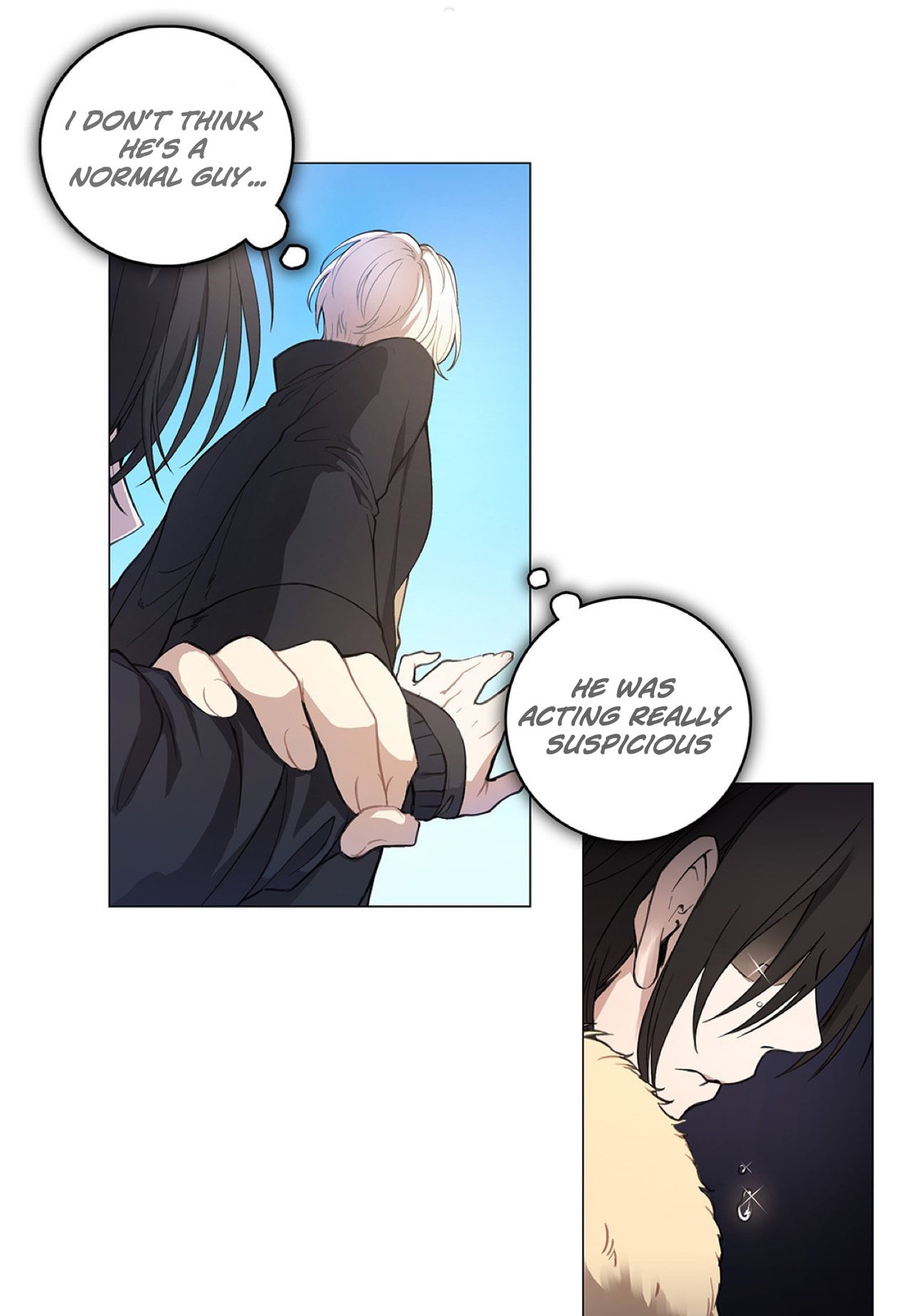 Page 37 of Chapter 2
