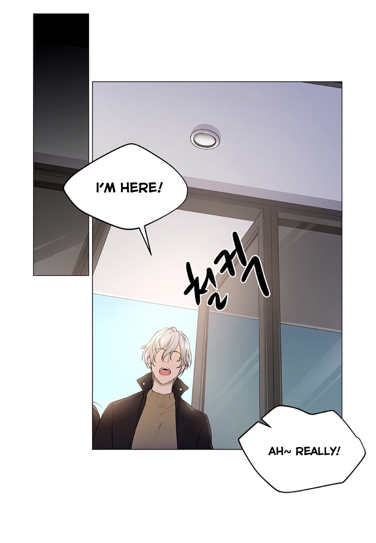 Page 38 of Chapter 2