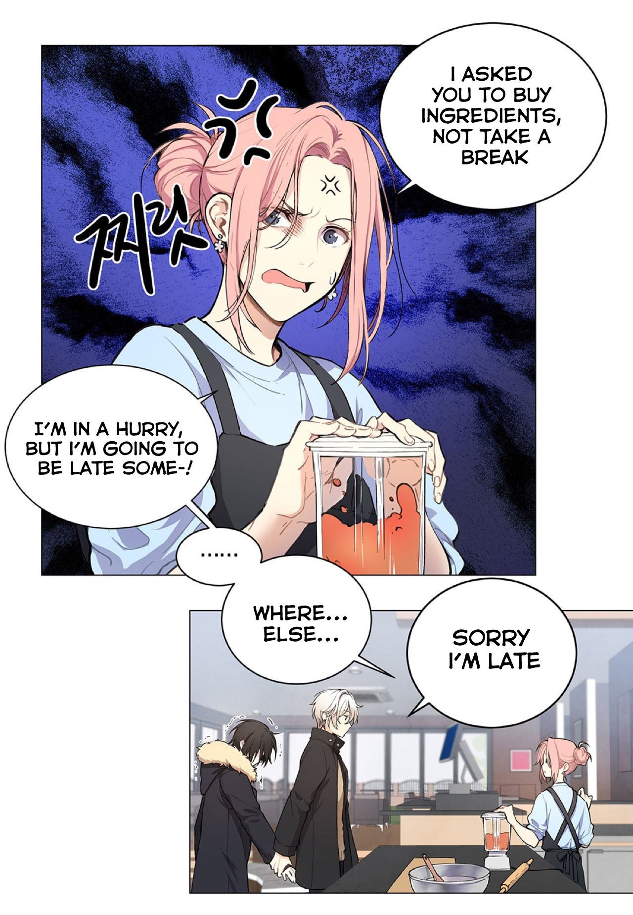 Page 39 of Chapter 2