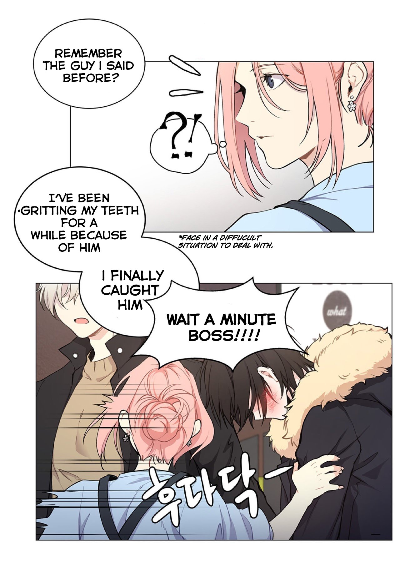 Page 40 of Chapter 2