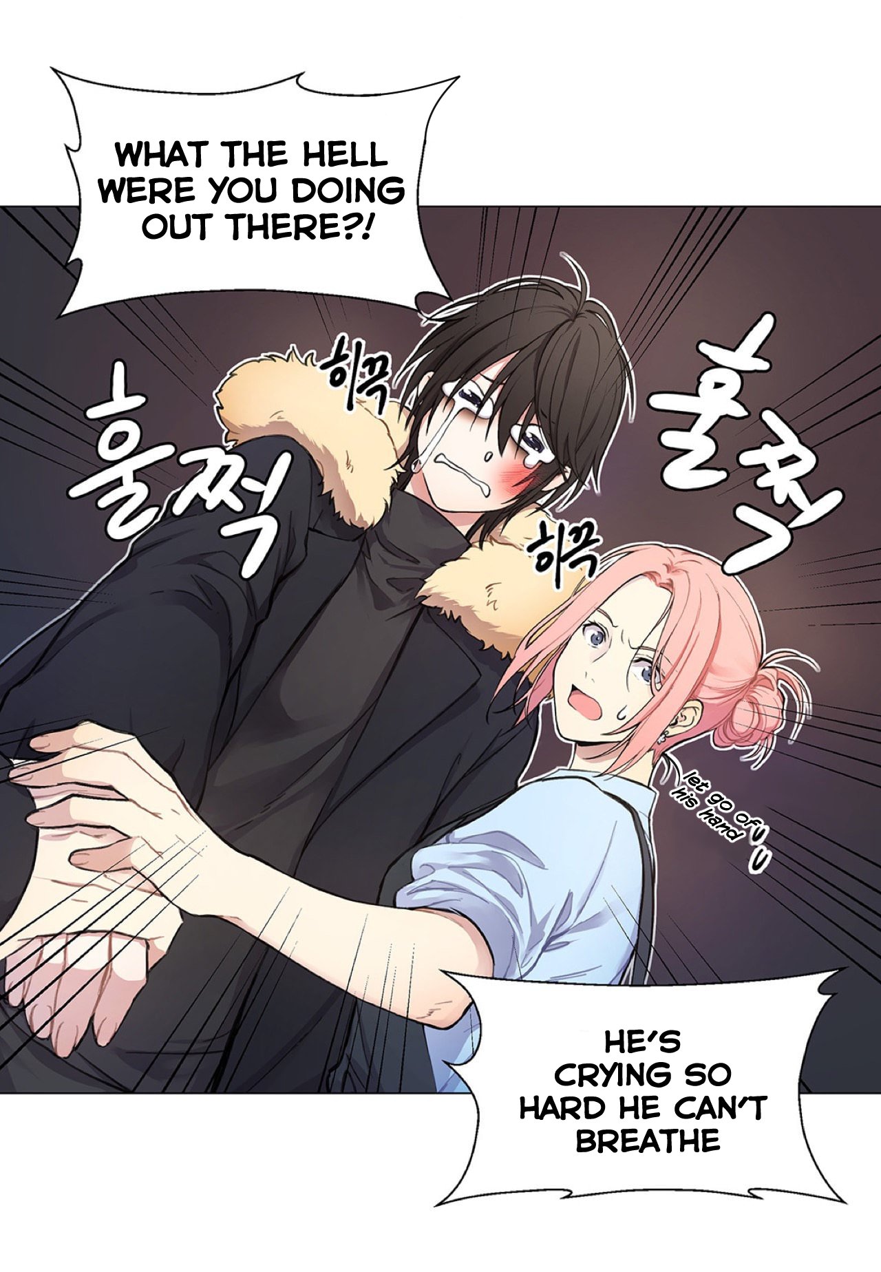 Page 41 of Chapter 2