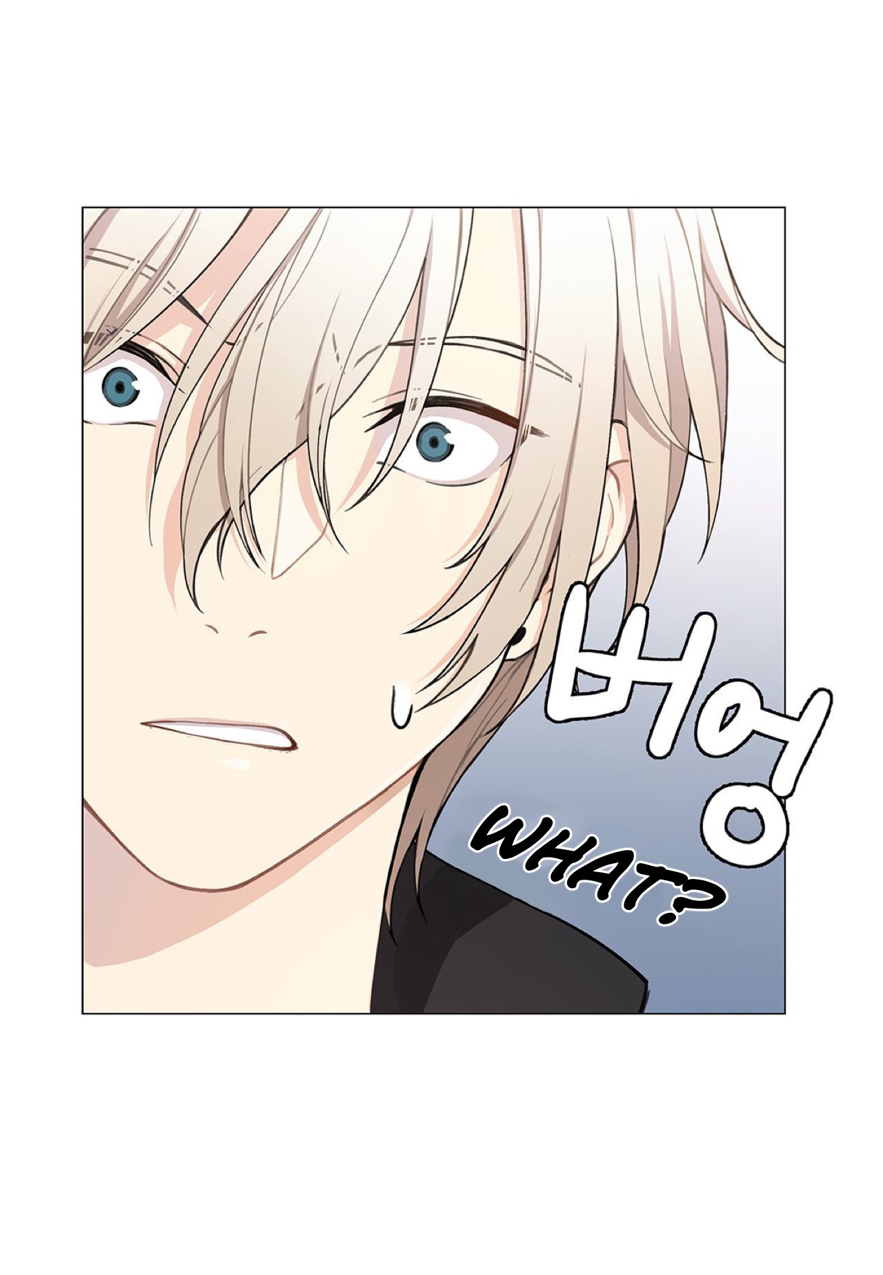 Page 42 of Chapter 2