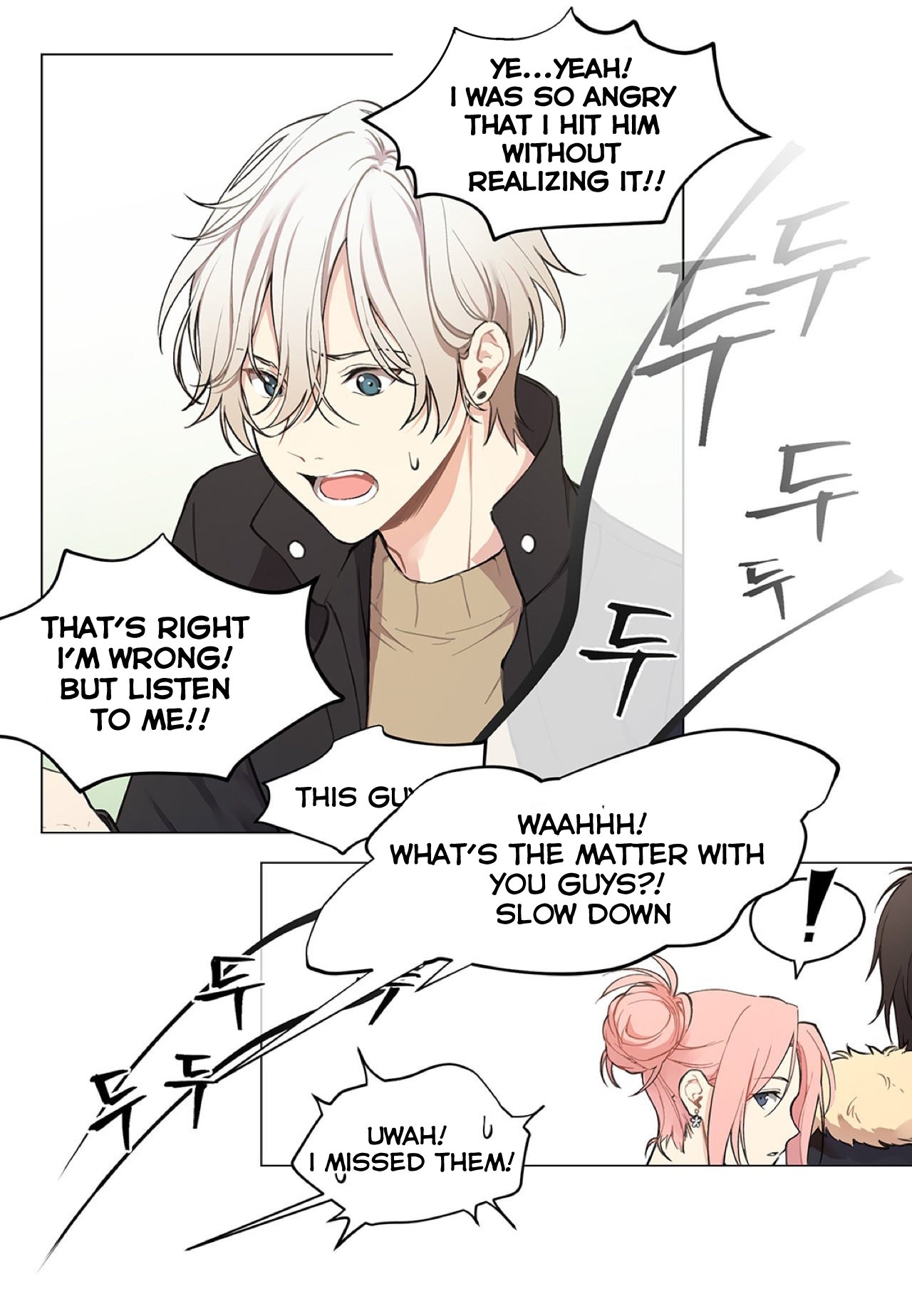 Page 45 of Chapter 2