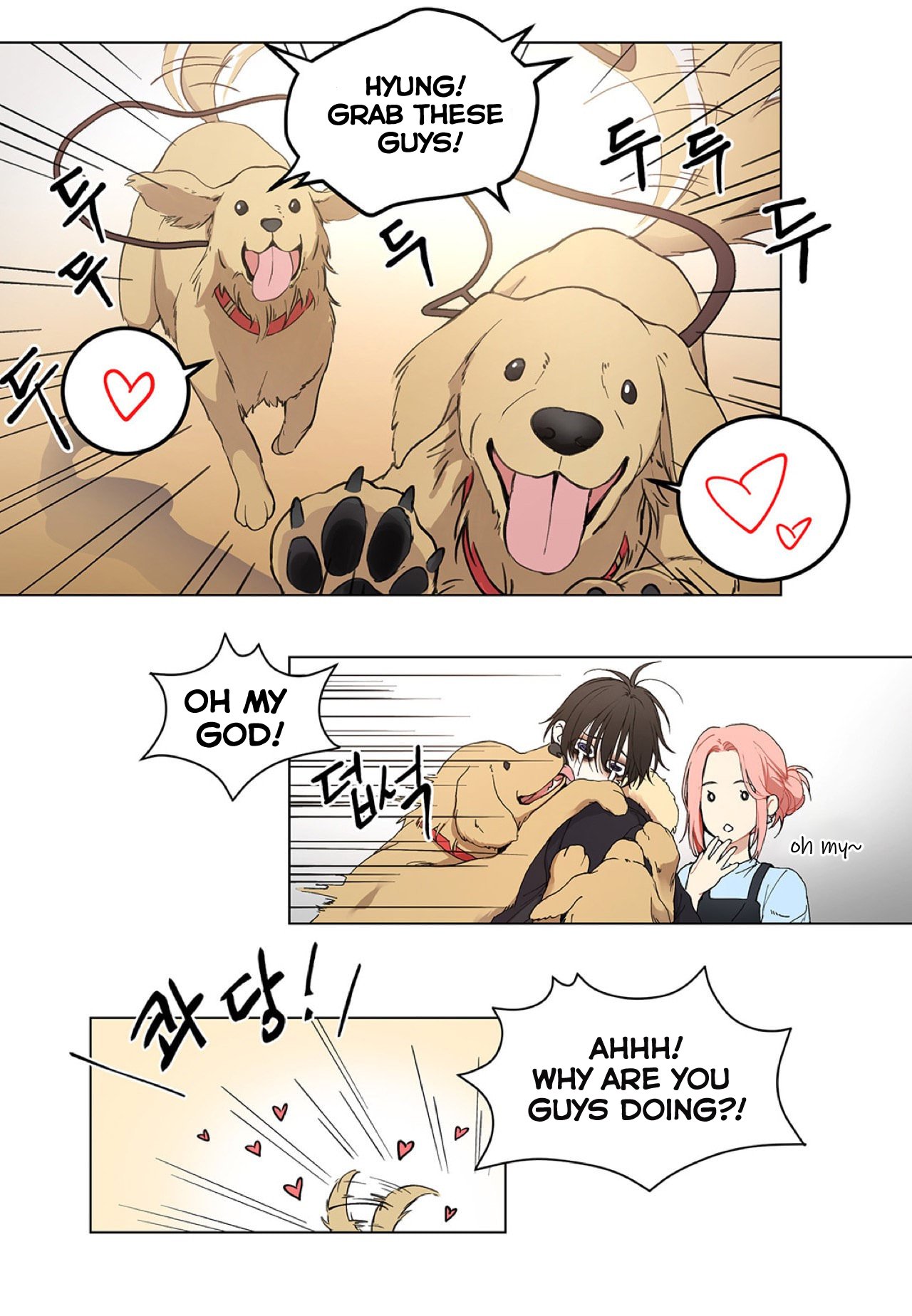 Page 46 of Chapter 2