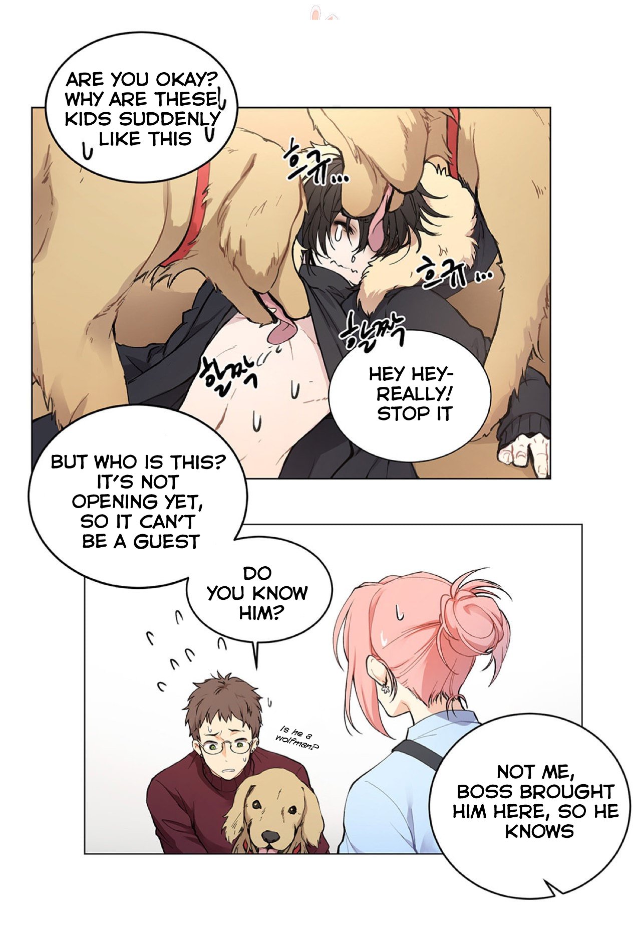 Page 47 of Chapter 2