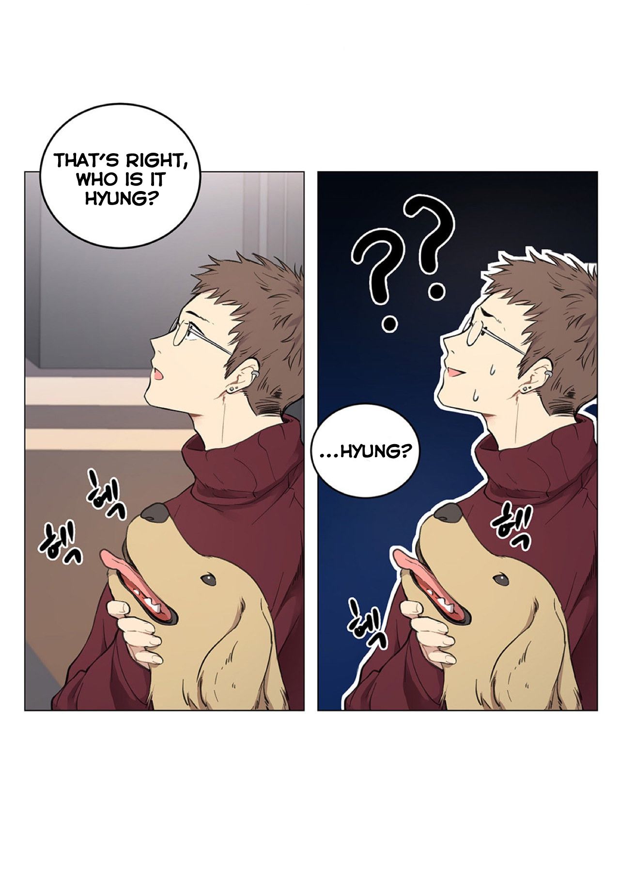 Page 48 of Chapter 2