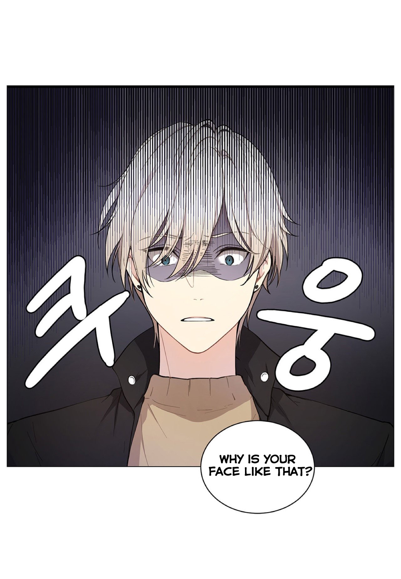 Page 49 of Chapter 2