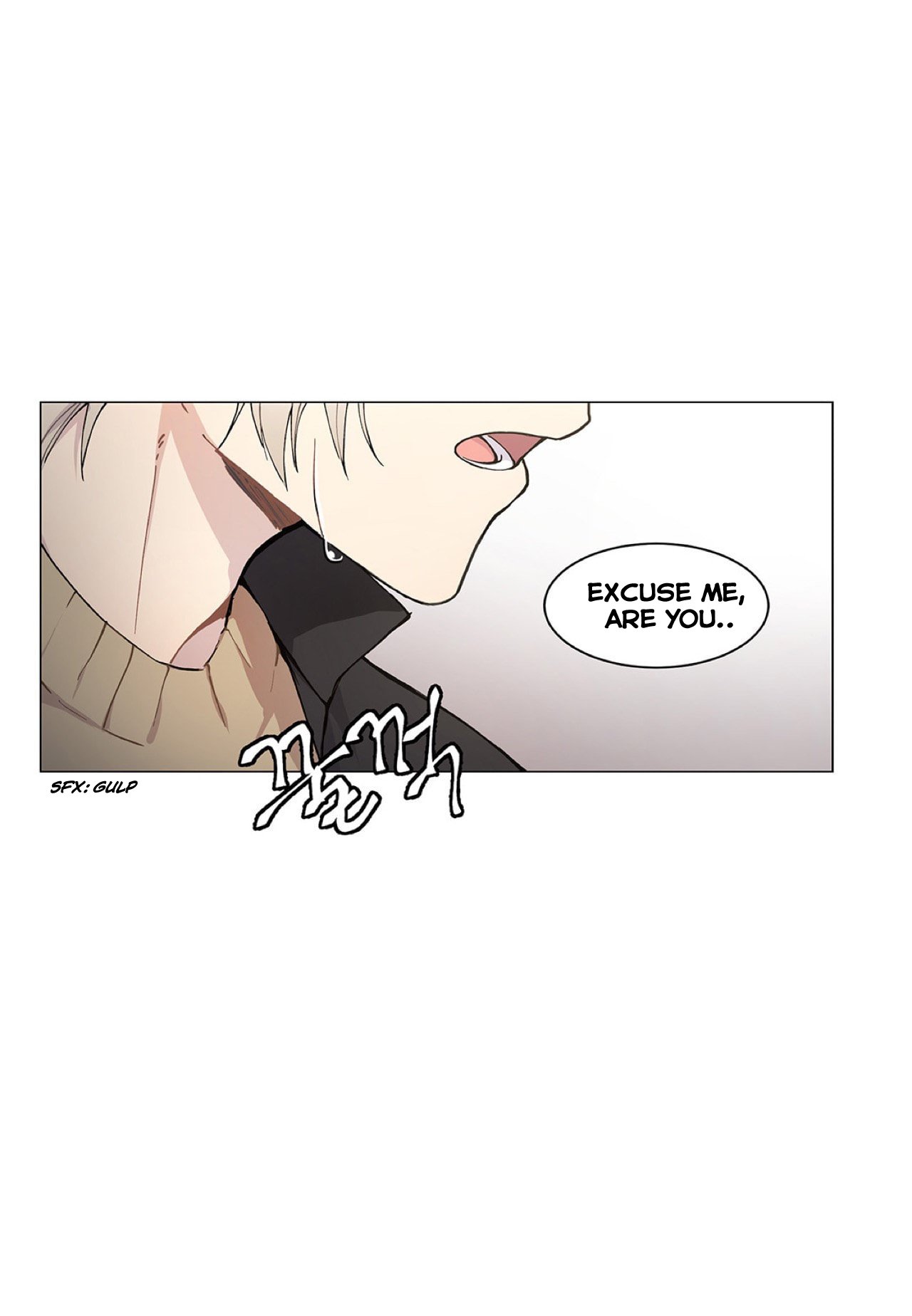 Page 50 of Chapter 2
