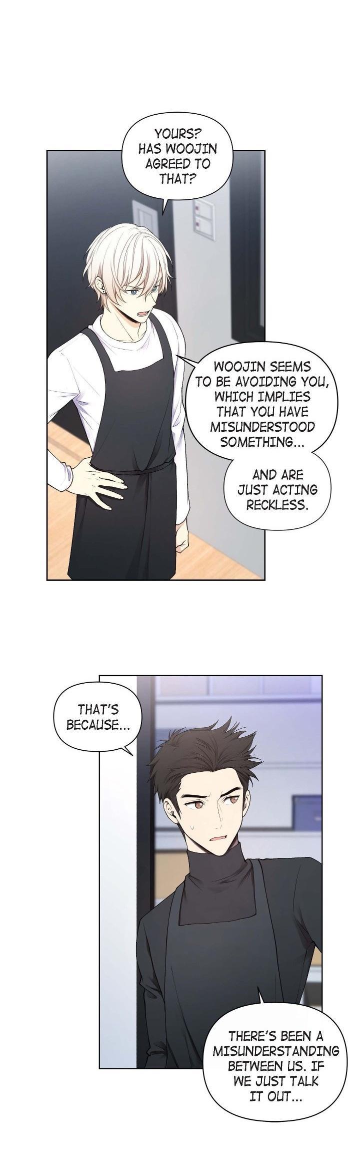 Page 3 of Chapter 20