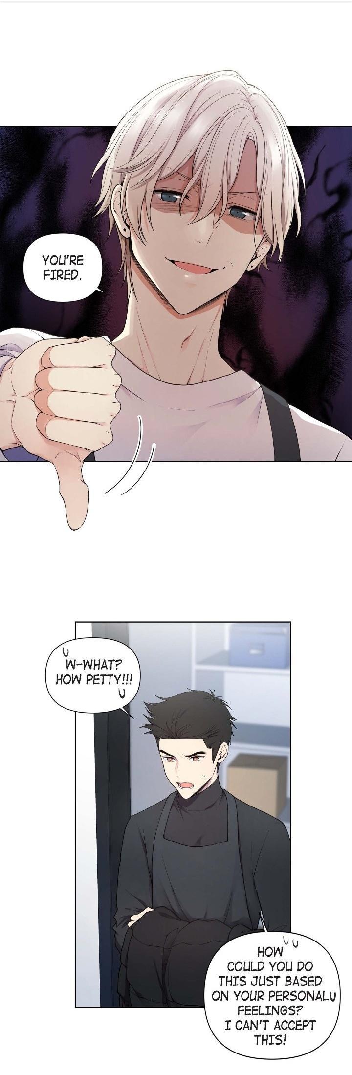 Page 5 of Chapter 20