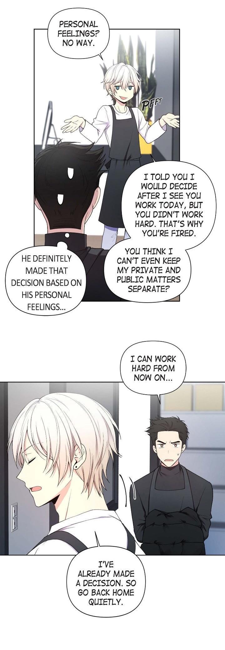Page 6 of Chapter 20