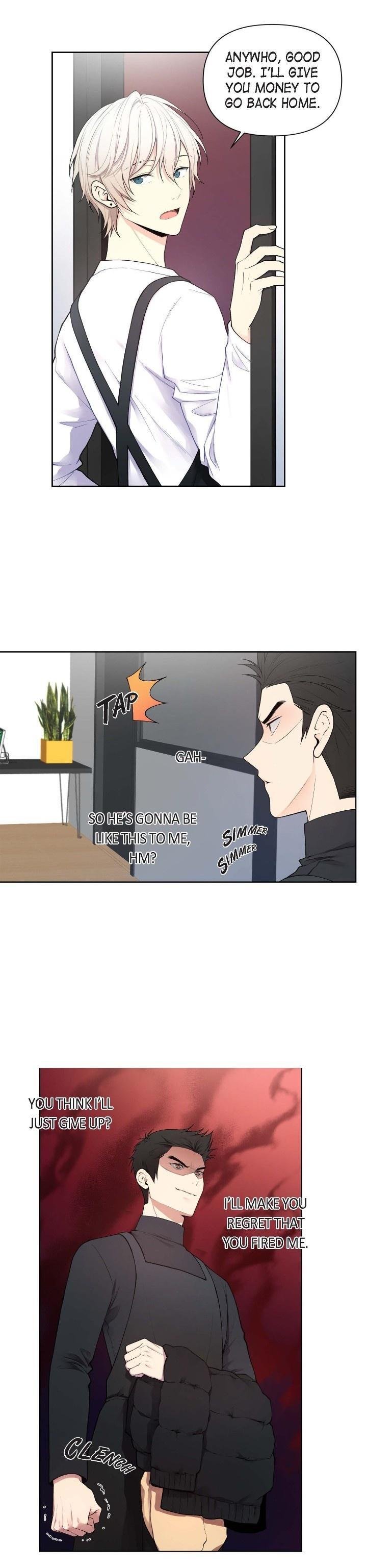 Page 7 of Chapter 20