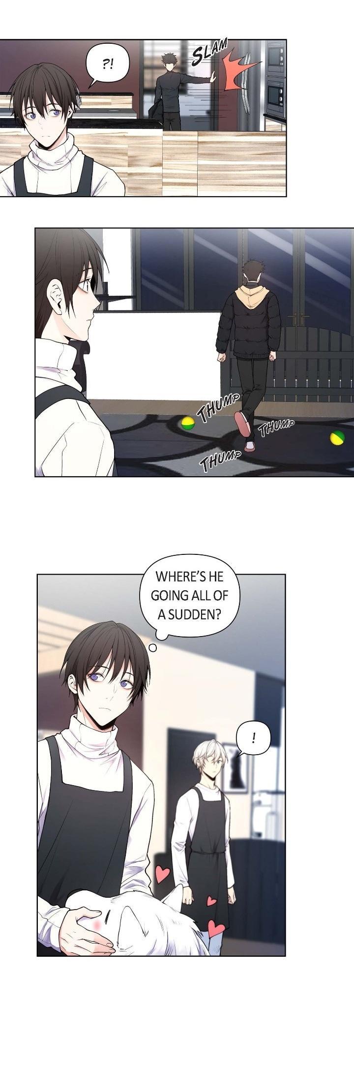 Page 8 of Chapter 20