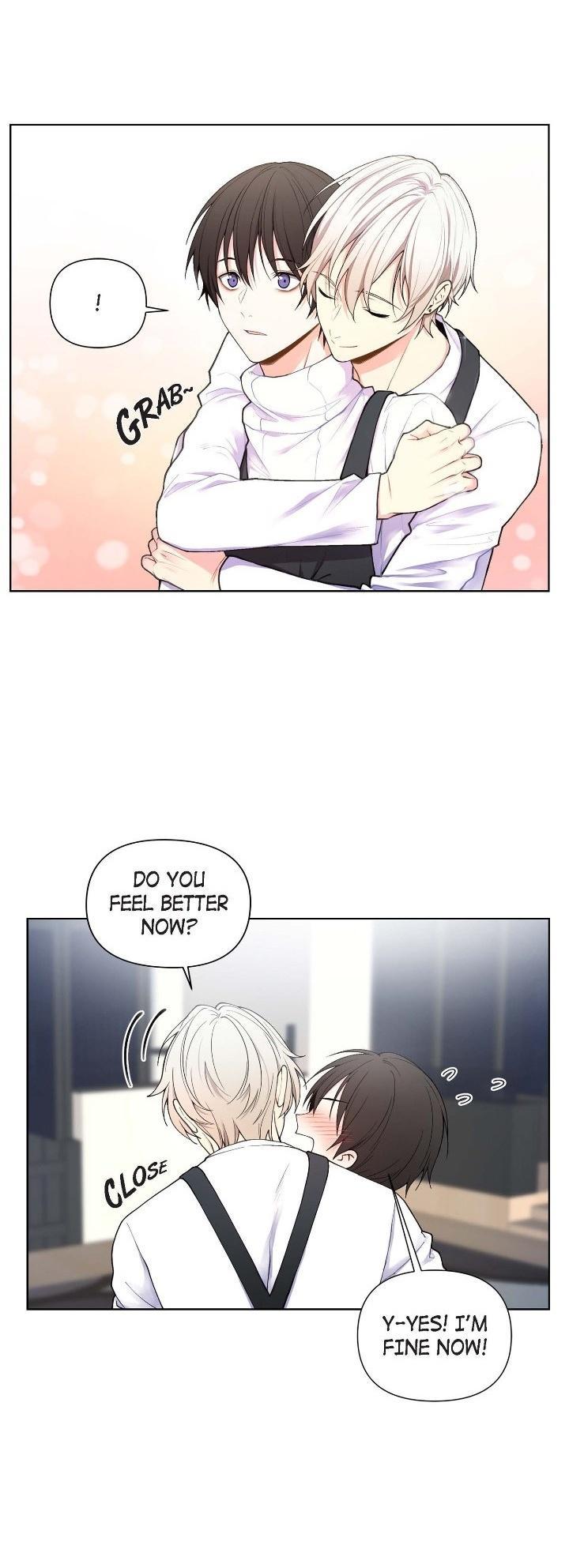 Page 9 of Chapter 20