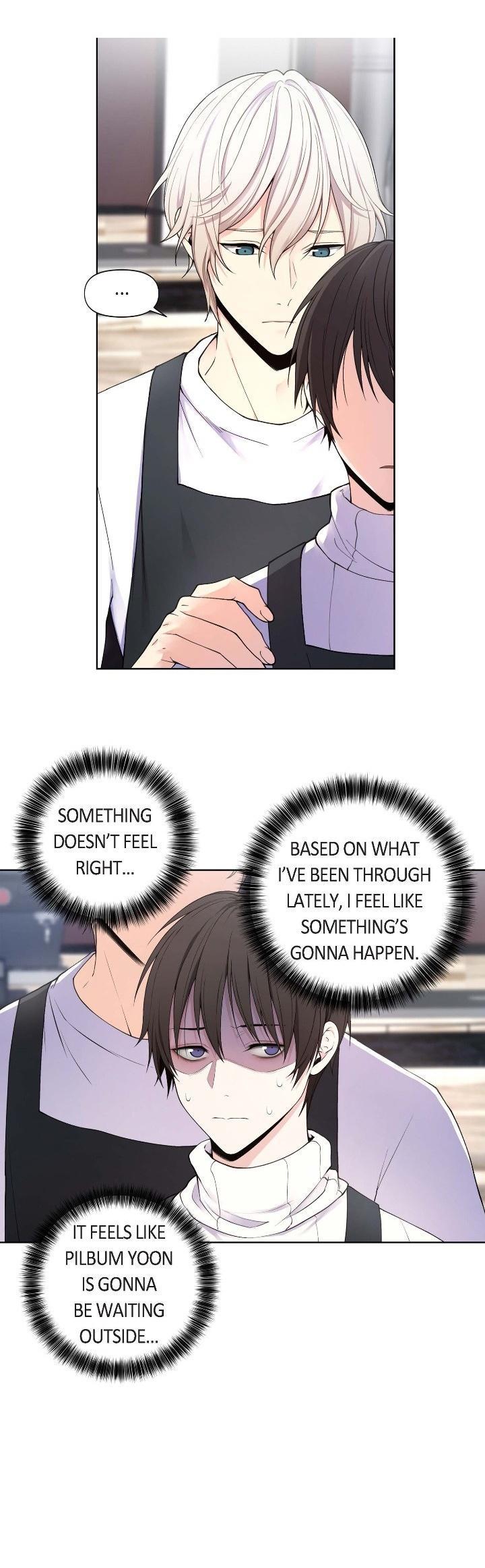 Page 11 of Chapter 20