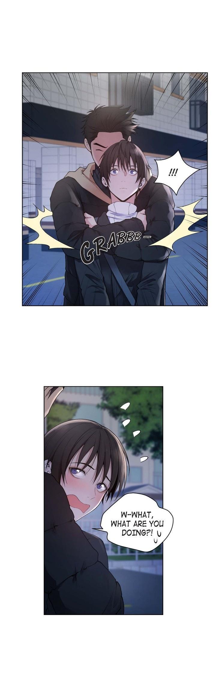 Page 13 of Chapter 20