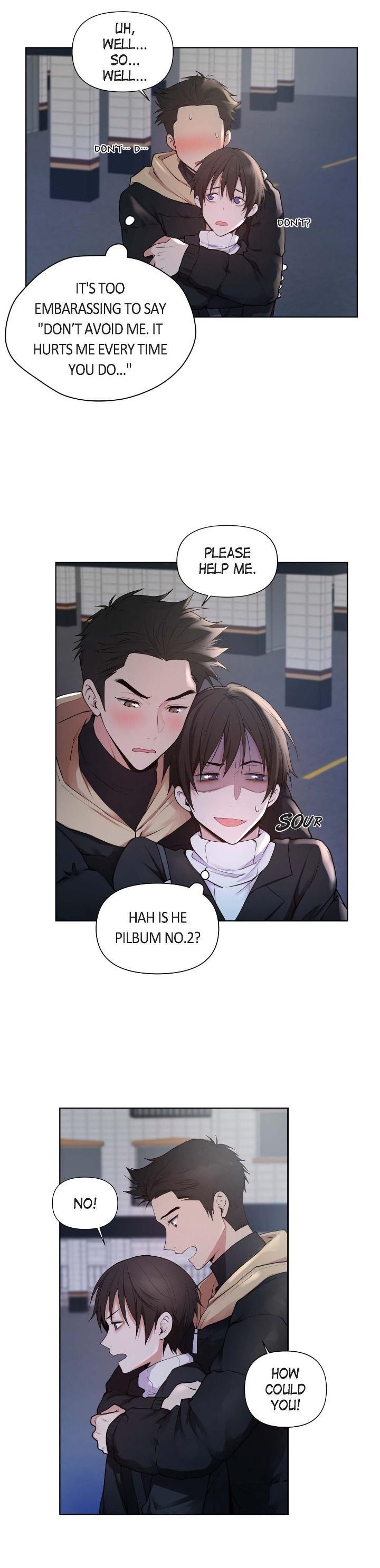 Page 14 of Chapter 20