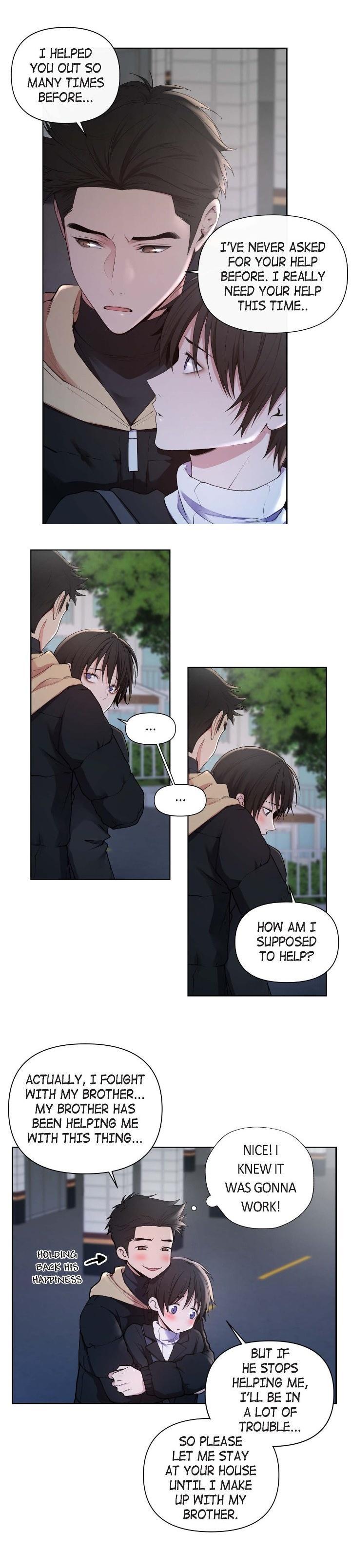 Page 15 of Chapter 20