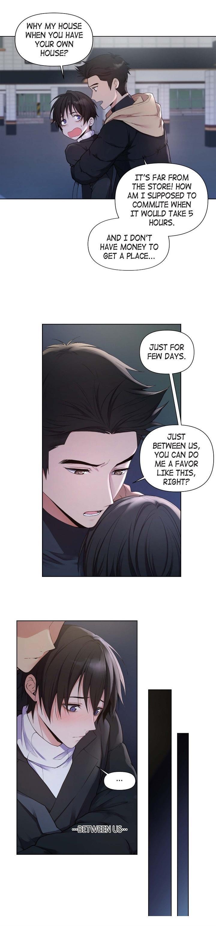 Page 16 of Chapter 20