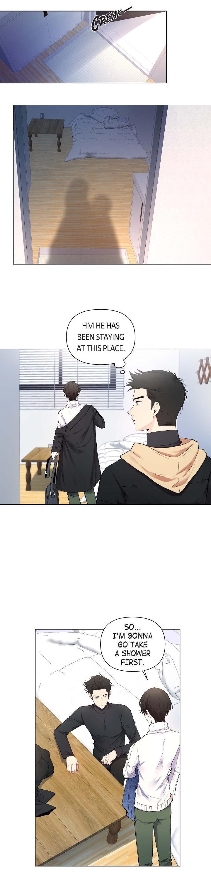Page 17 of Chapter 20