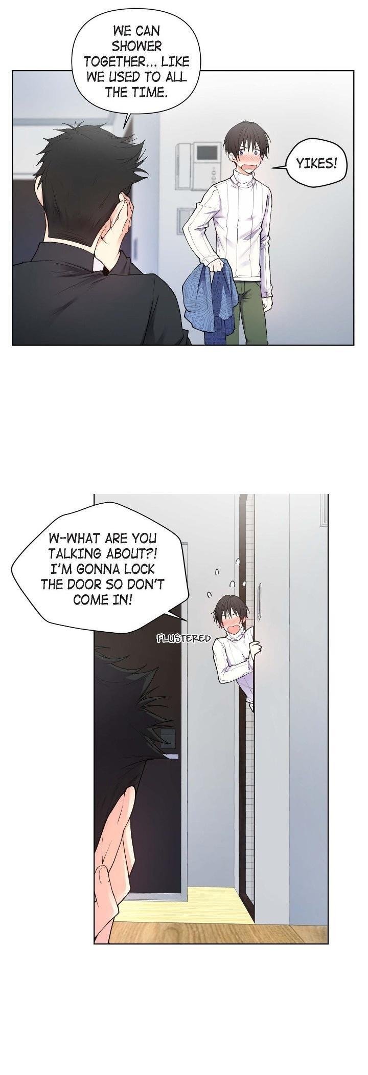 Page 18 of Chapter 20