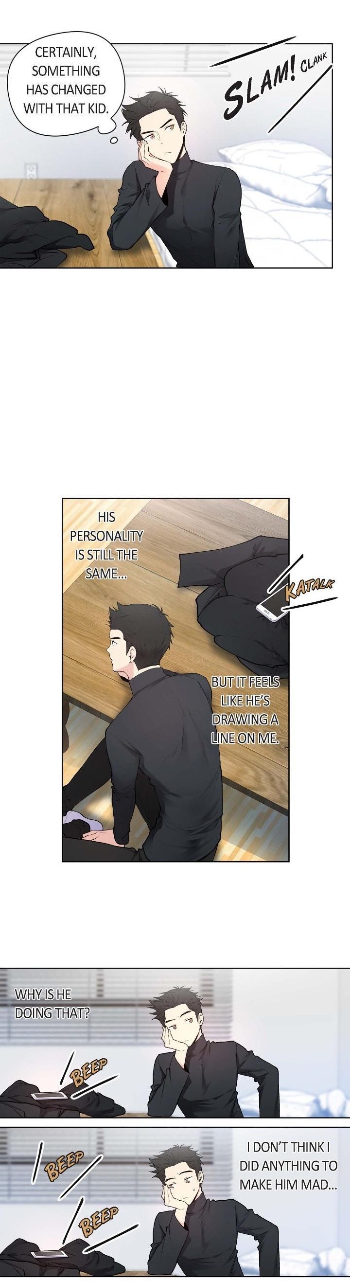 Page 19 of Chapter 20
