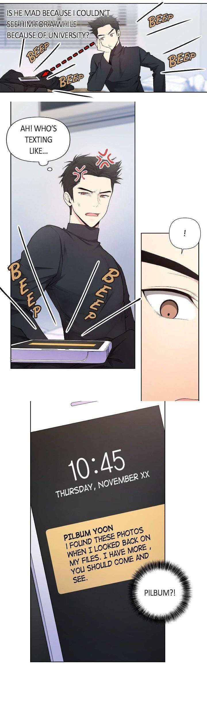 Page 20 of Chapter 20