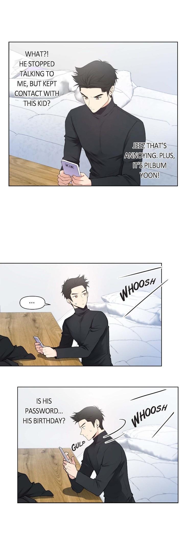 Page 21 of Chapter 20