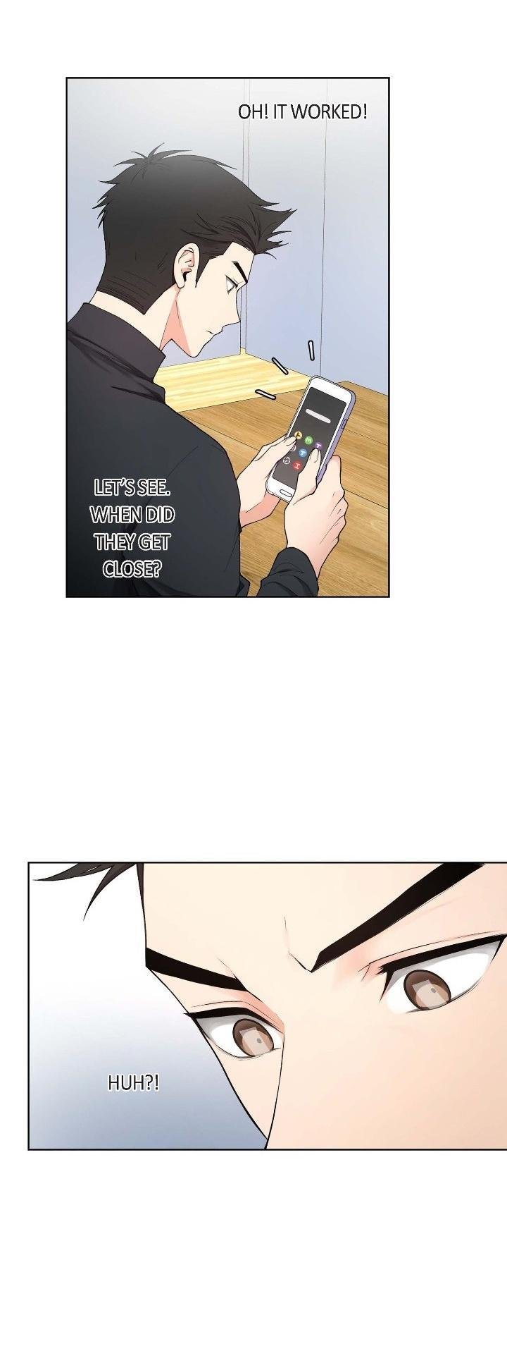 Page 22 of Chapter 20