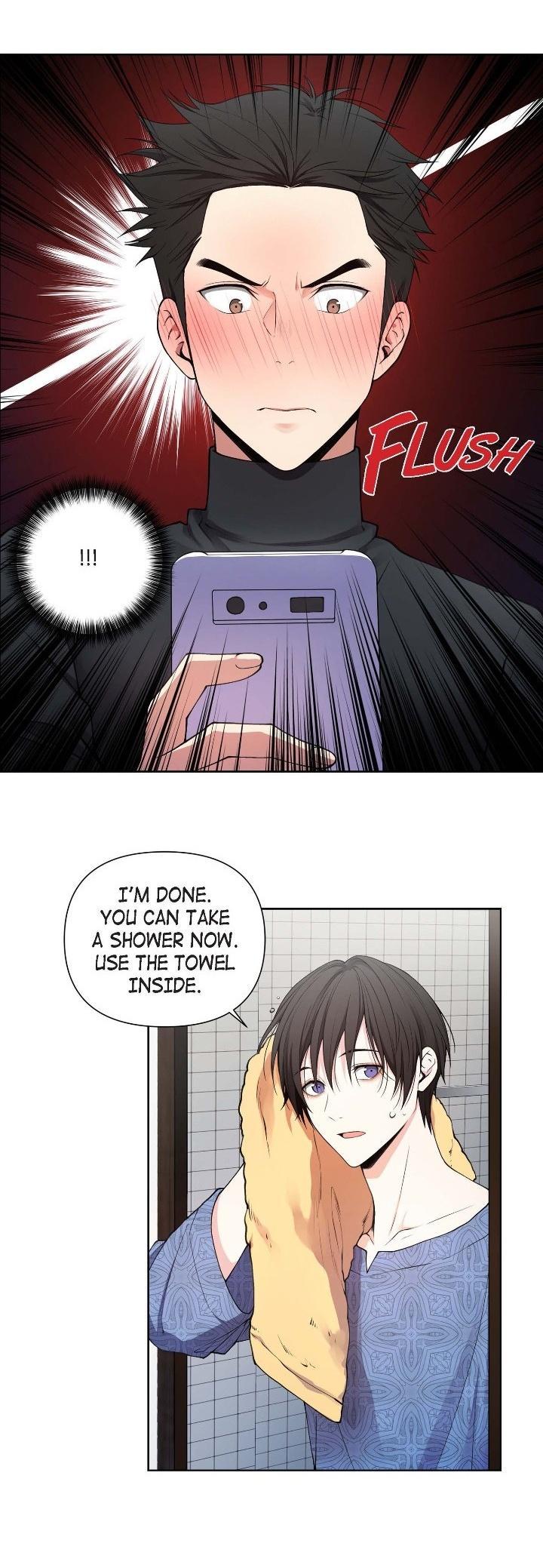 Page 23 of Chapter 20