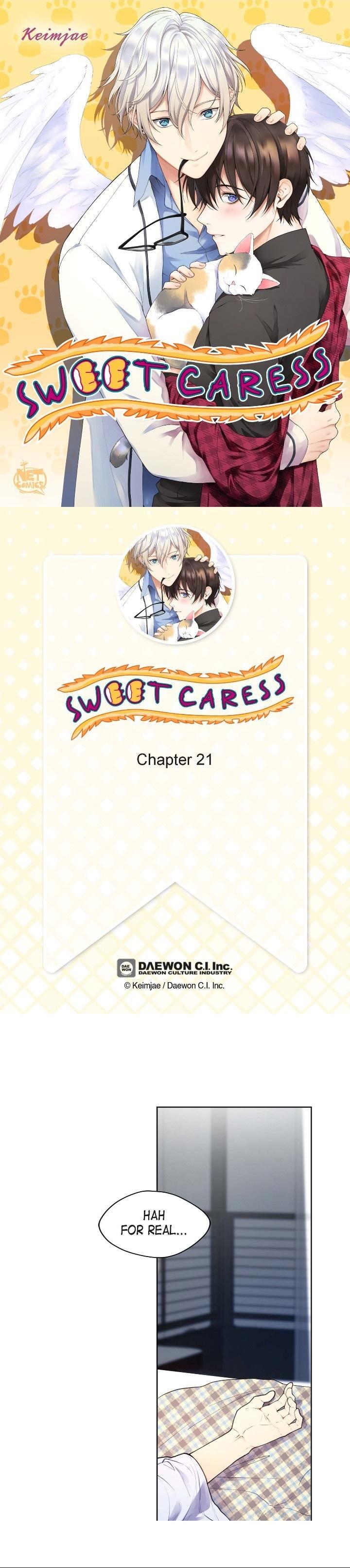 Page 2 of Chapter 21