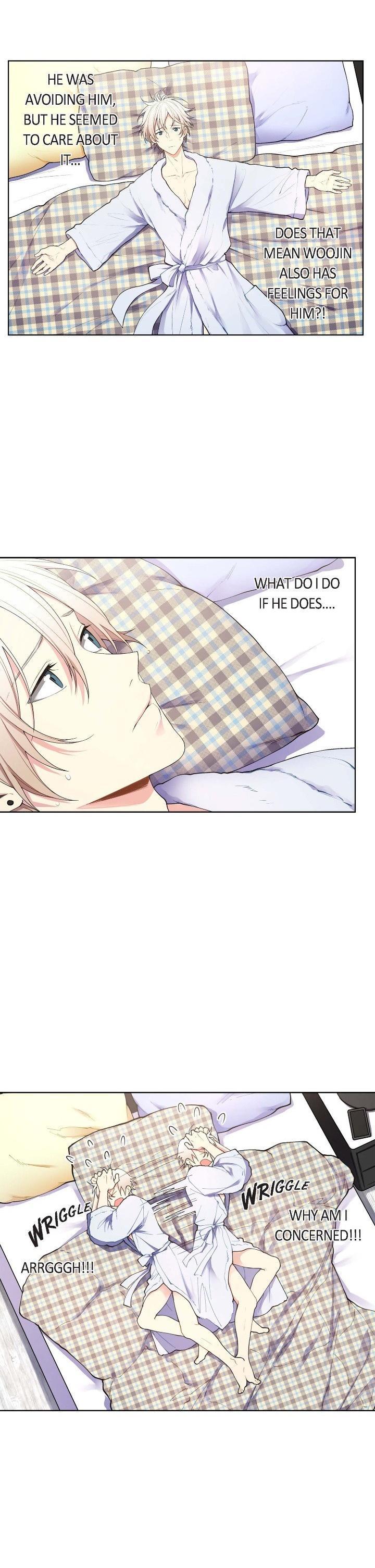 Page 3 of Chapter 21