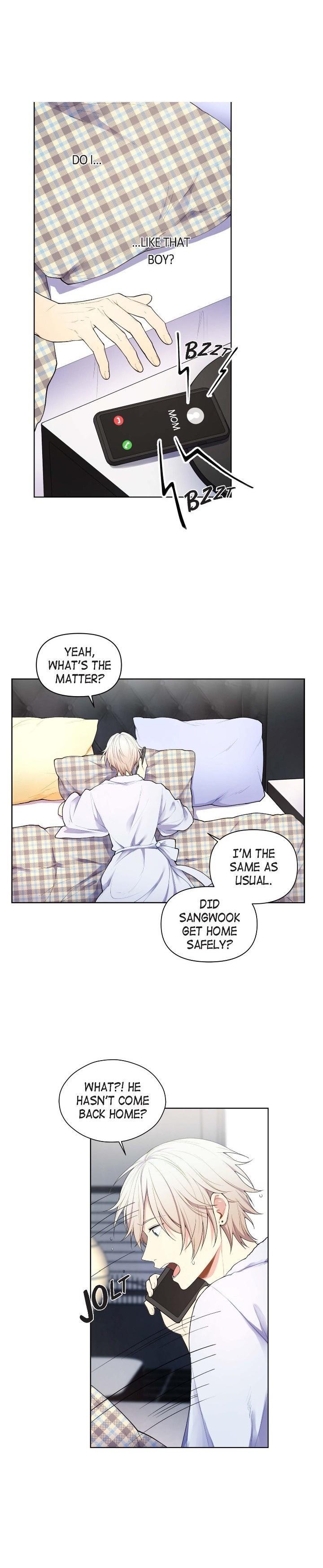 Page 5 of Chapter 21