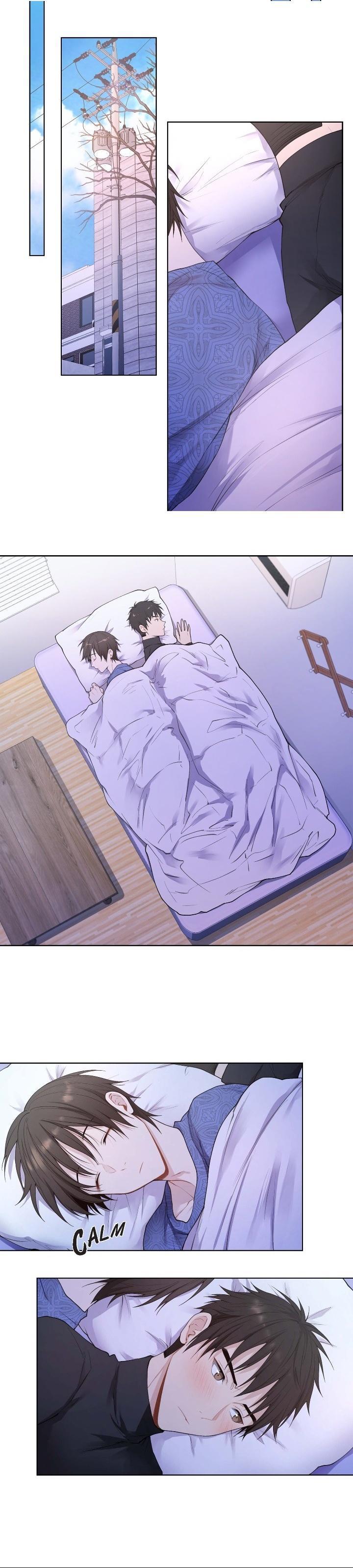 Page 7 of Chapter 21