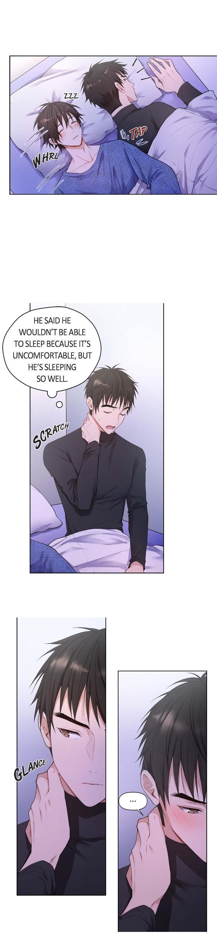 Page 8 of Chapter 21