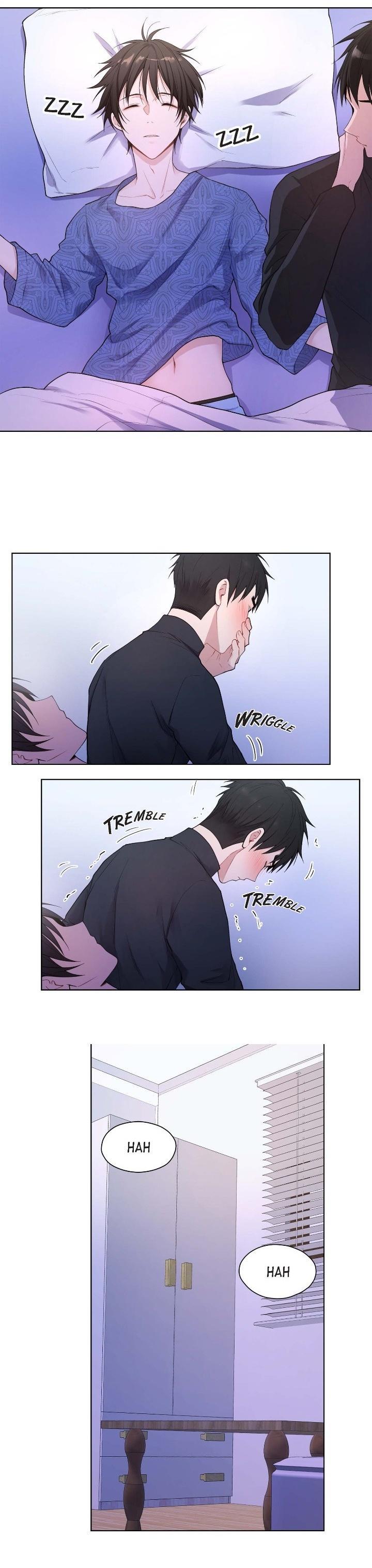 Page 9 of Chapter 21