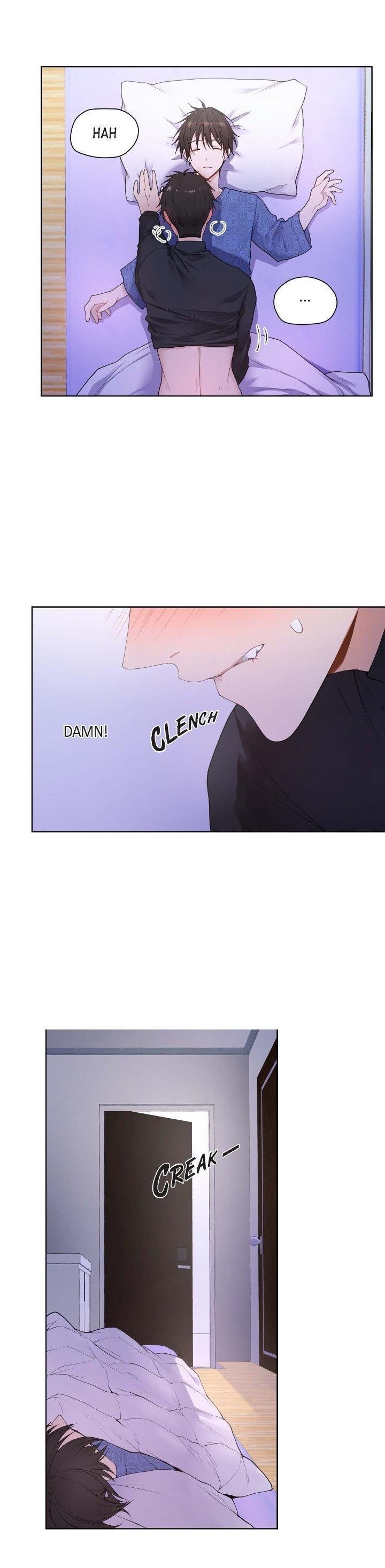 Page 11 of Chapter 21