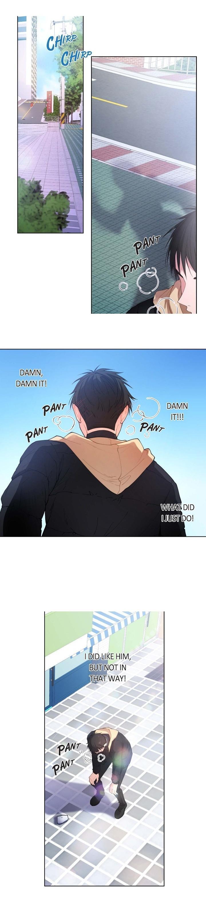 Page 12 of Chapter 21