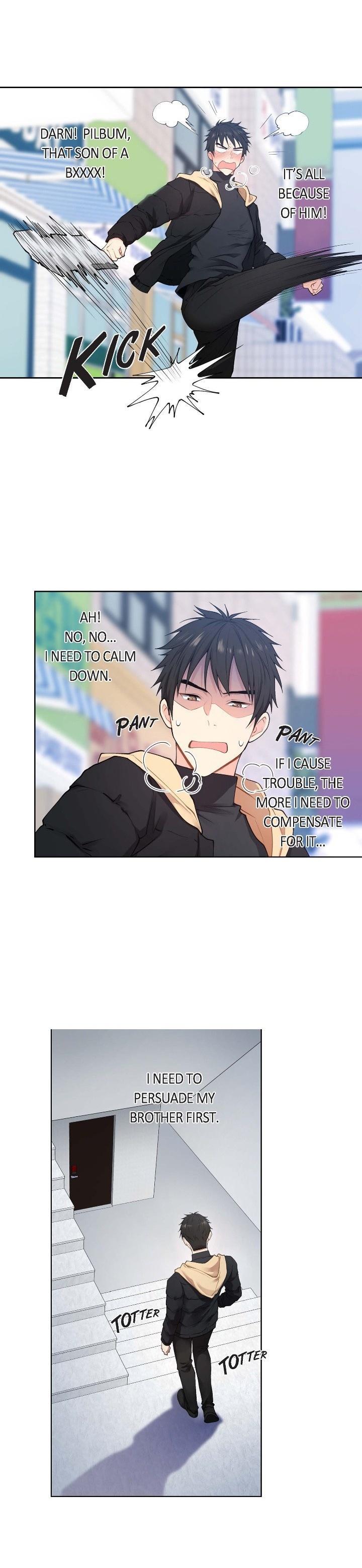 Page 13 of Chapter 21
