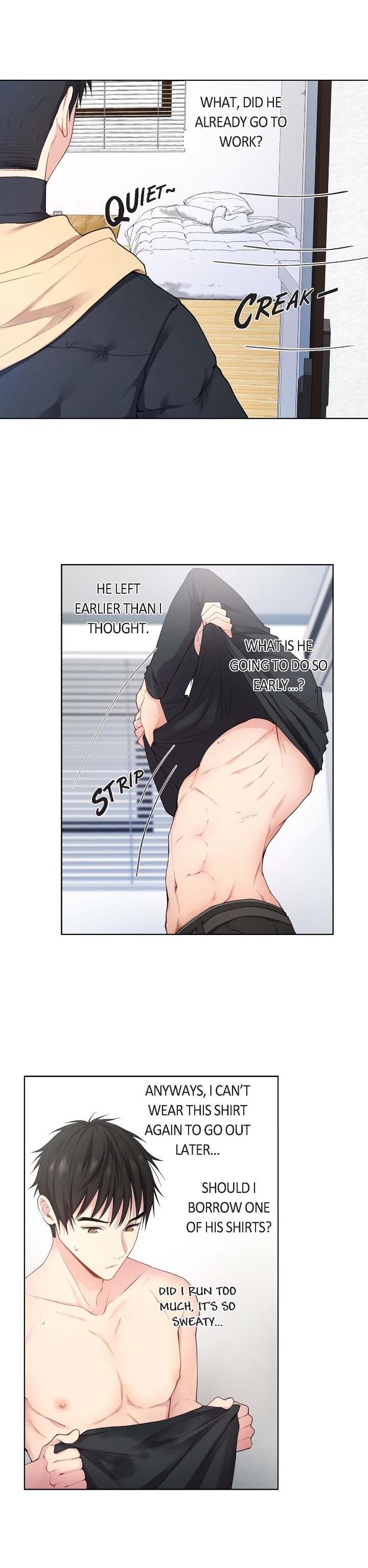 Page 14 of Chapter 21