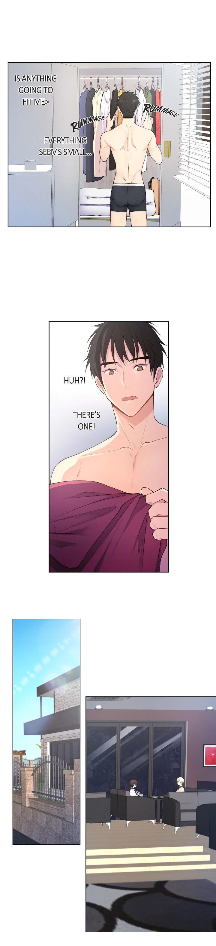 Page 15 of Chapter 21