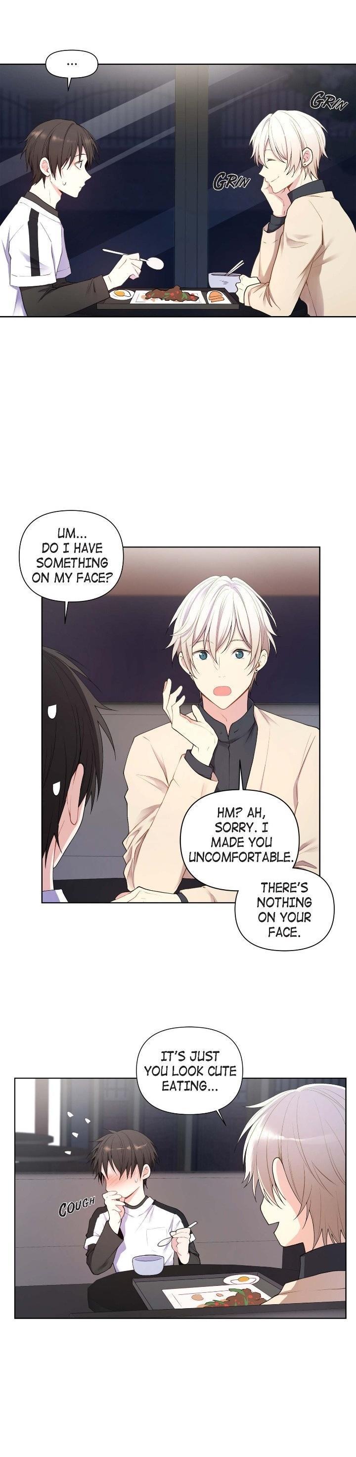 Page 16 of Chapter 21