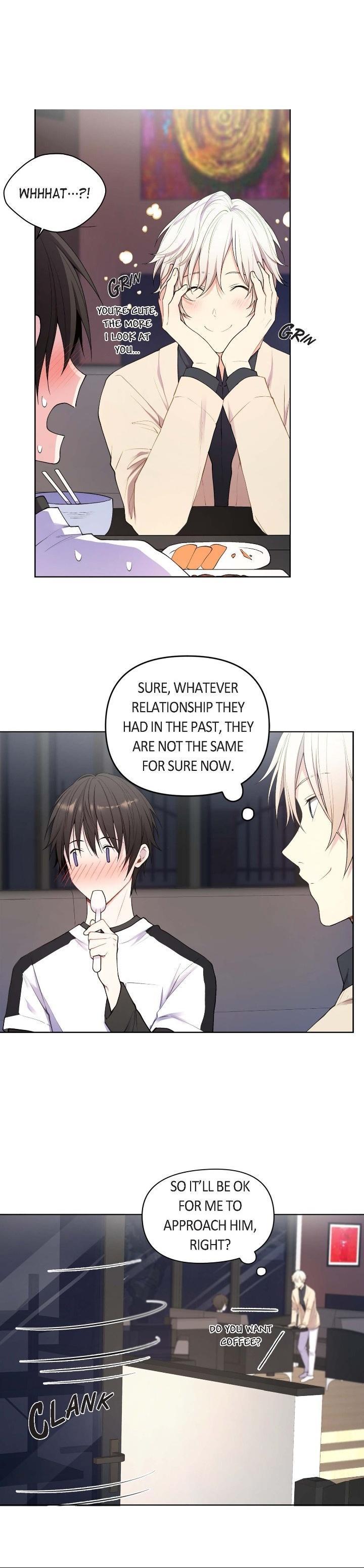 Page 17 of Chapter 21