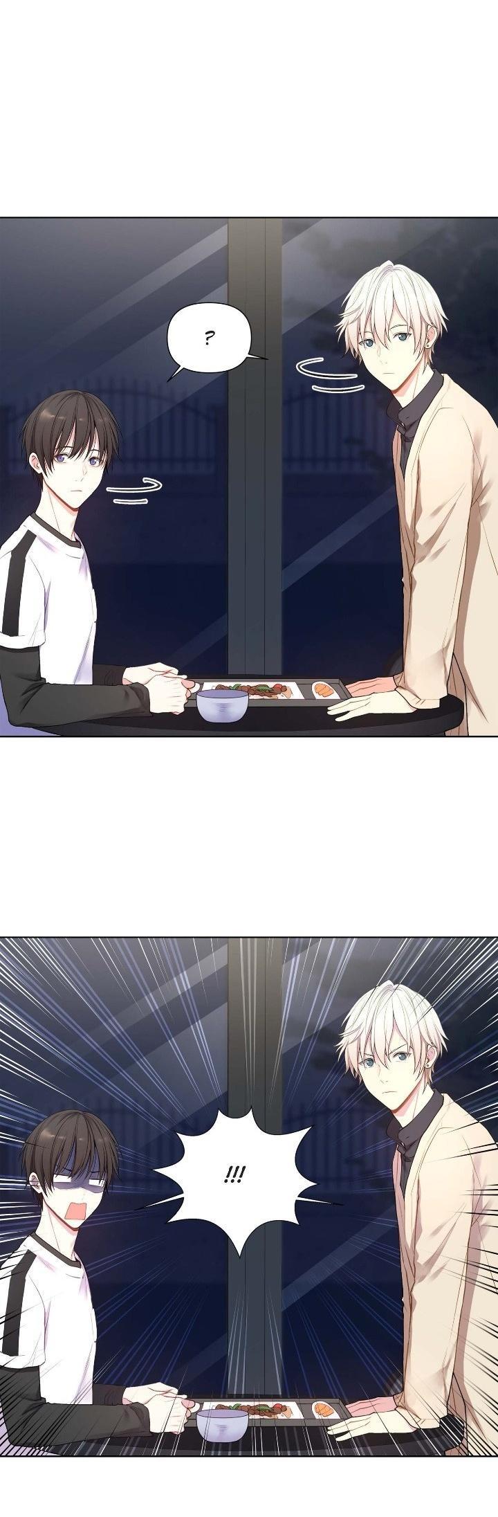Page 18 of Chapter 21